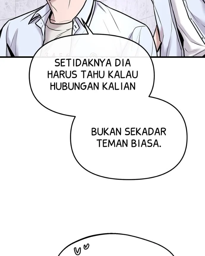 Baca Back to Chanbi - Chapter 23 halaman 102