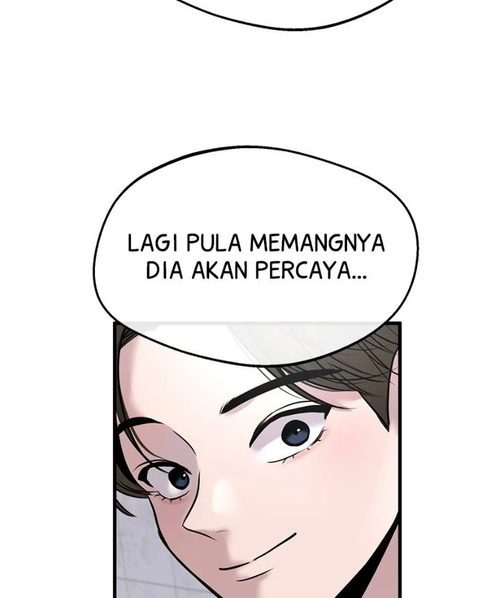 Baca Back to Chanbi - Chapter 23 halaman 105