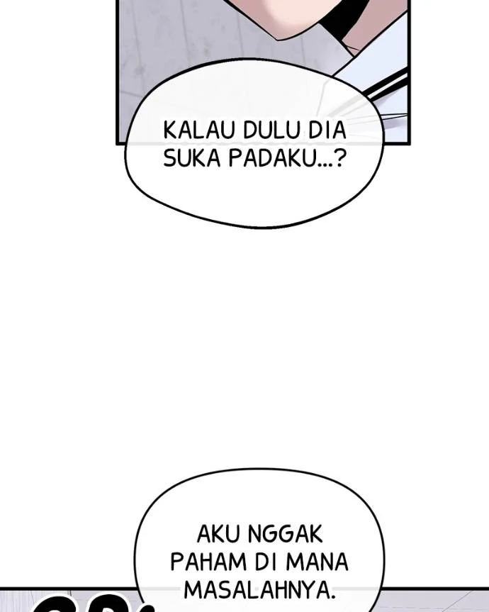 Baca Back to Chanbi - Chapter 23 halaman 107