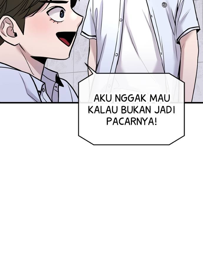 Baca Back to Chanbi - Chapter 23 halaman 115