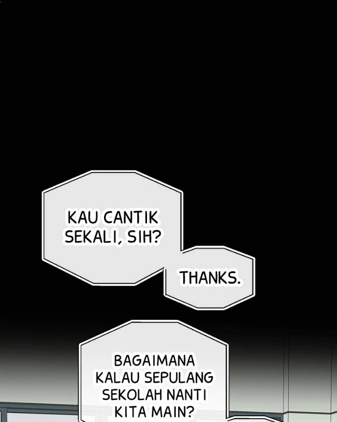 Baca Back to Chanbi - Chapter 23 halaman 120