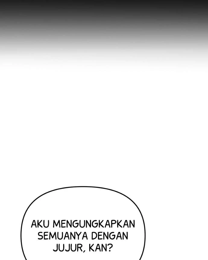 Baca Back to Chanbi - Chapter 23 halaman 124