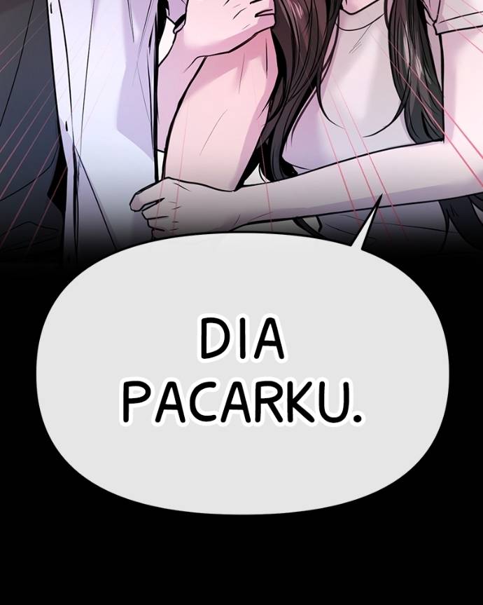 Baca Back to Chanbi - Chapter 24 halaman 100