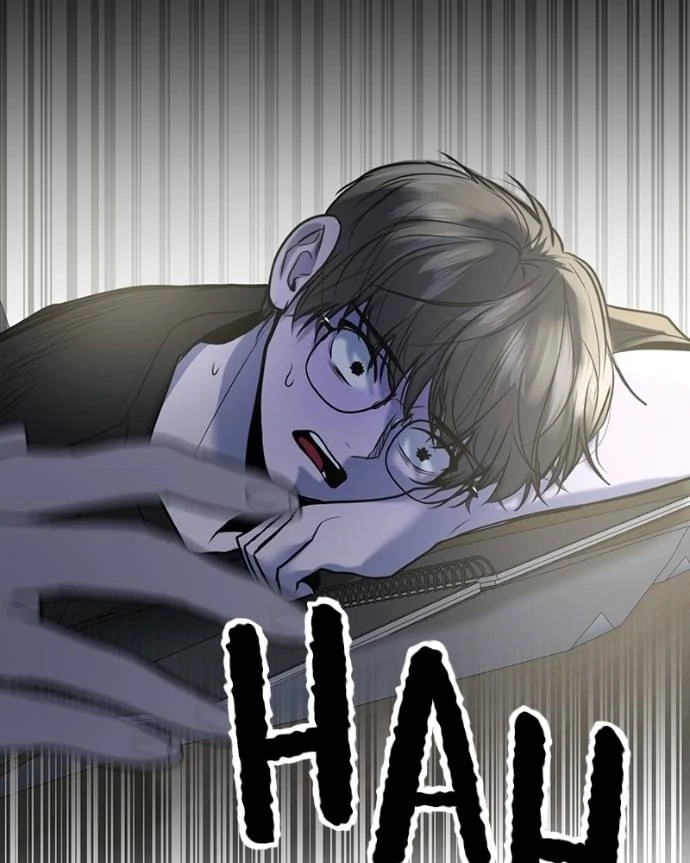 Baca Back to Chanbi - Chapter 24 halaman 102