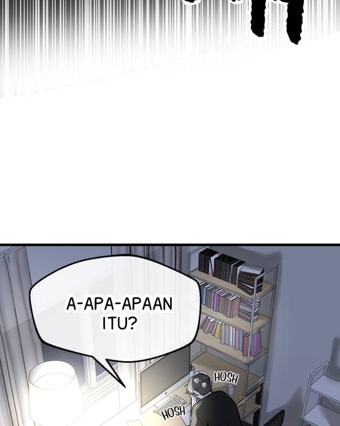 Baca Back to Chanbi - Chapter 24 halaman 103