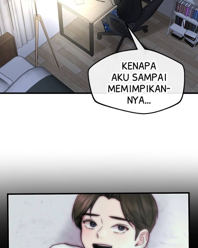 Baca Back to Chanbi - Chapter 24 halaman 104