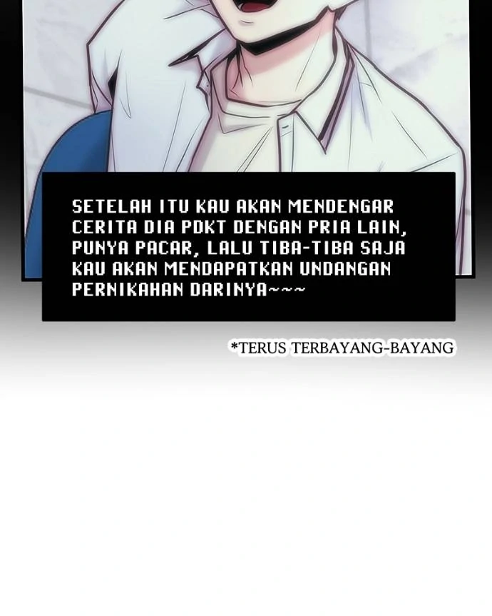 Baca Back to Chanbi - Chapter 24 halaman 105