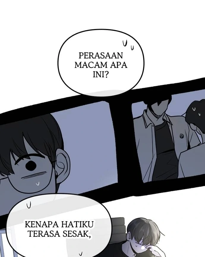 Baca Back to Chanbi - Chapter 24 halaman 106