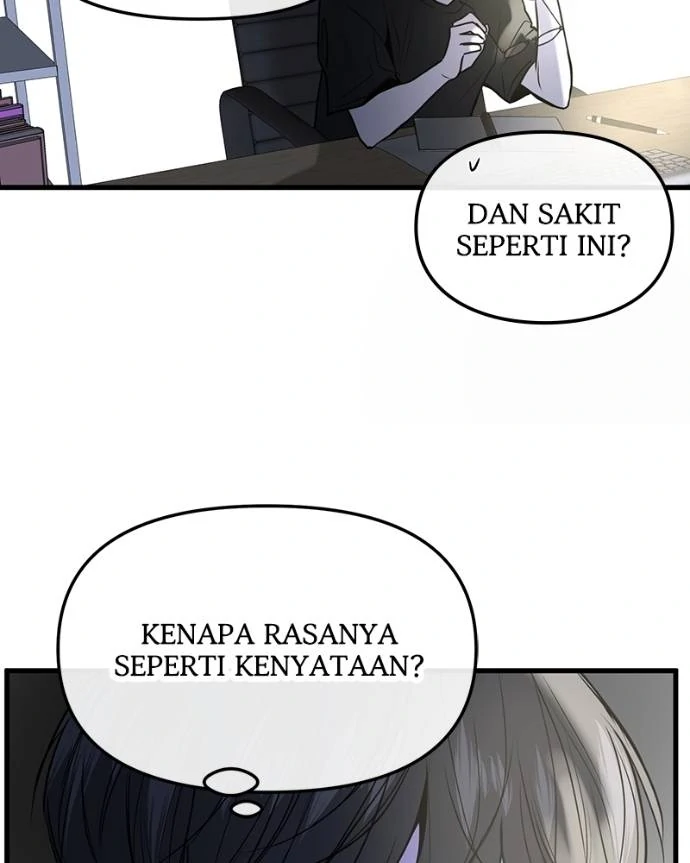 Baca Back to Chanbi - Chapter 24 halaman 107