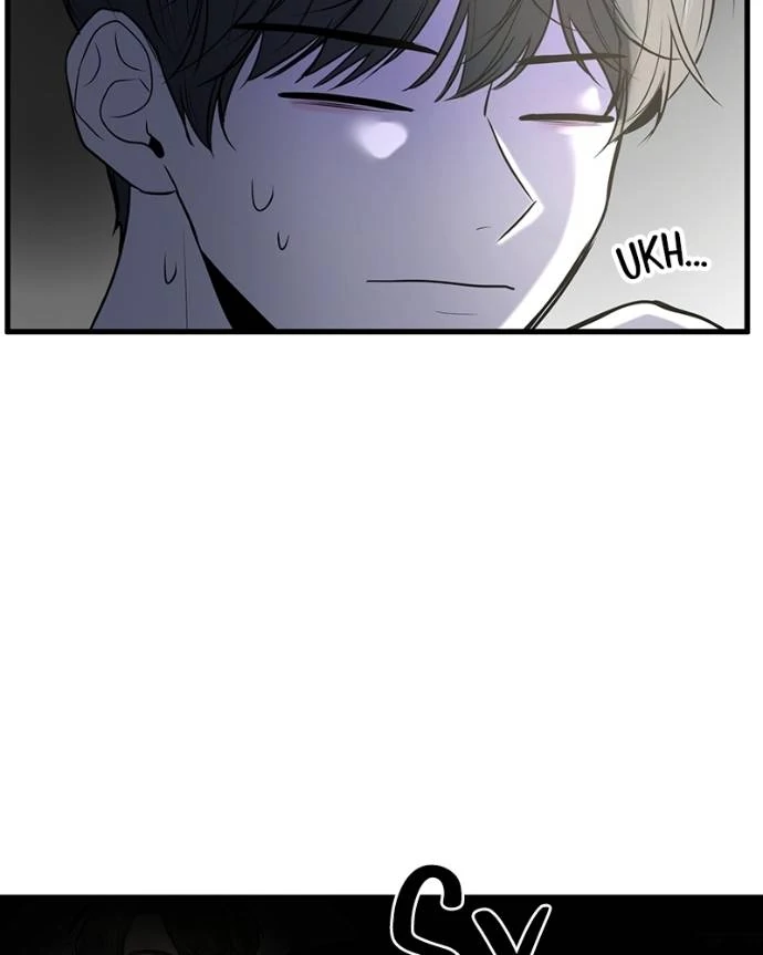 Baca Back to Chanbi - Chapter 24 halaman 108