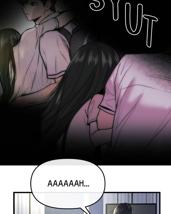 Baca Back to Chanbi - Chapter 24 halaman 109