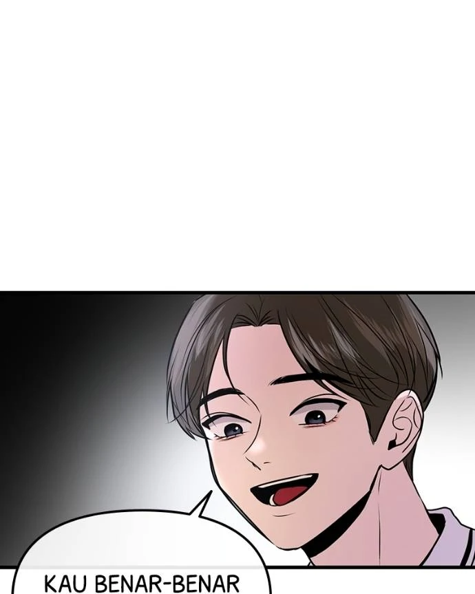 Baca Back to Chanbi - Chapter 24 halaman 11