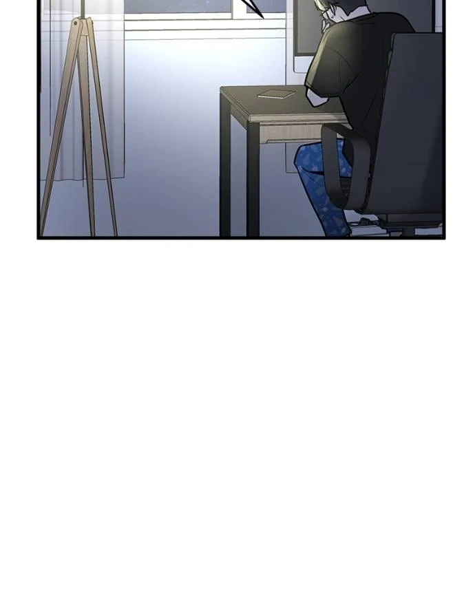 Baca Back to Chanbi - Chapter 24 halaman 110