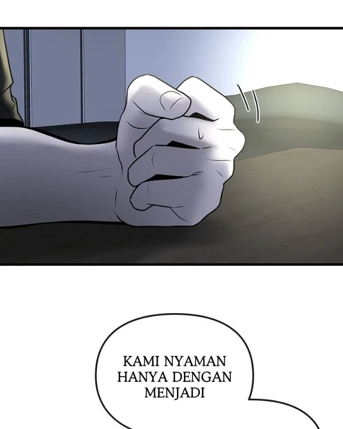 Baca Back to Chanbi - Chapter 24 halaman 111