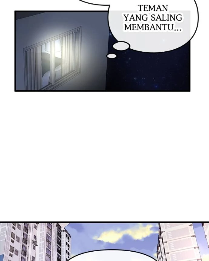 Baca Back to Chanbi - Chapter 24 halaman 112