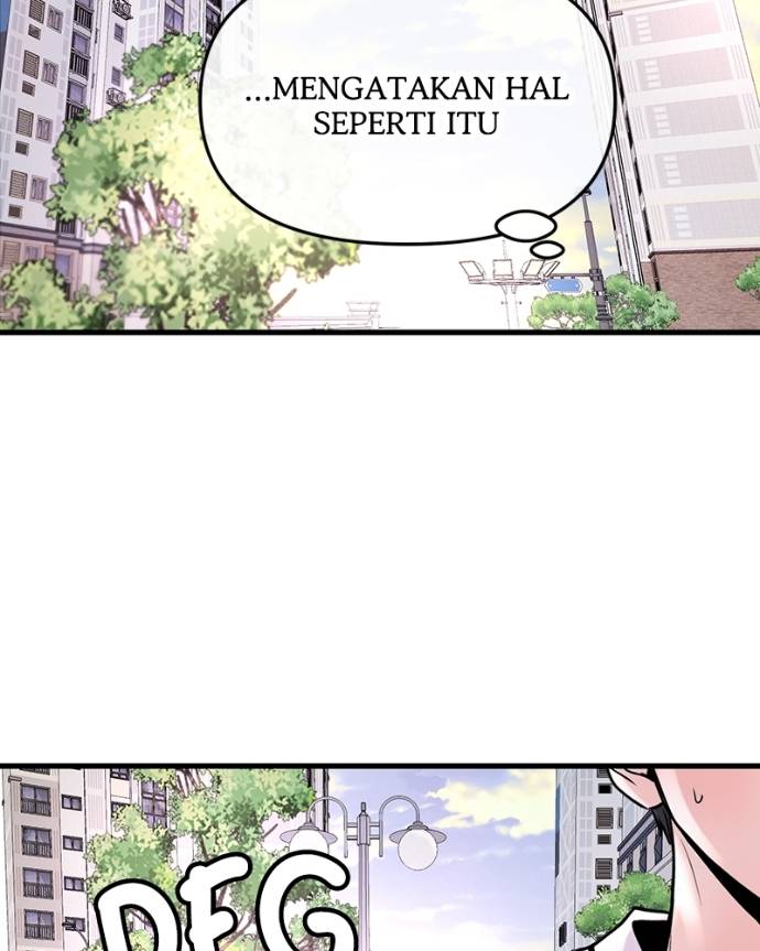 Baca Back to Chanbi - Chapter 24 halaman 113