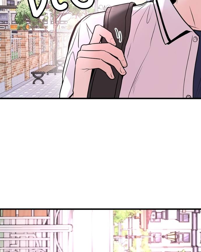 Baca Back to Chanbi - Chapter 24 halaman 114