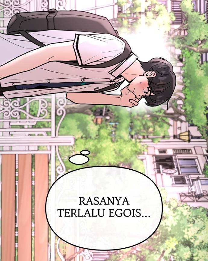 Baca Back to Chanbi - Chapter 24 halaman 115