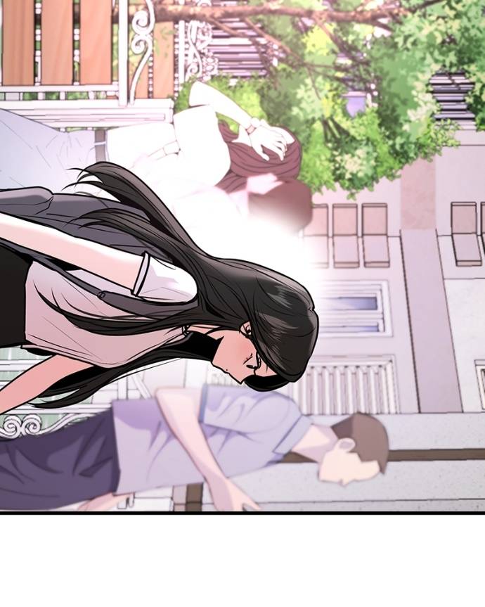 Baca Back to Chanbi - Chapter 24 halaman 116