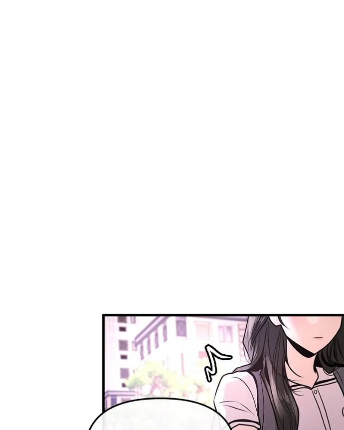 Baca Back to Chanbi - Chapter 24 halaman 117