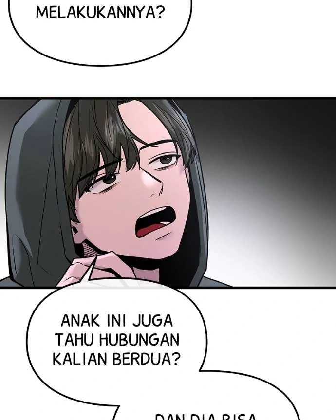 Baca Back to Chanbi - Chapter 24 halaman 12