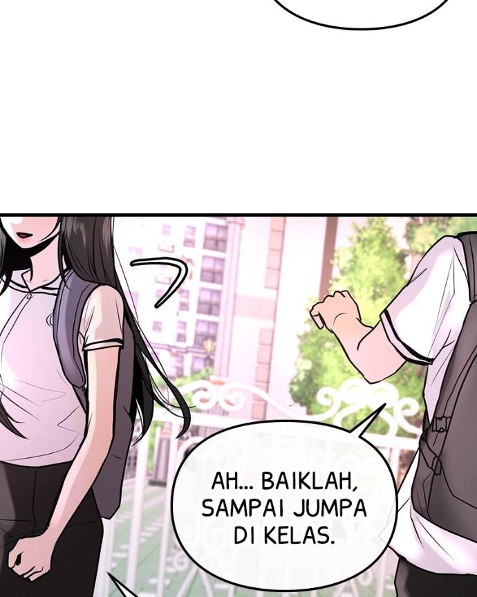 Baca Back to Chanbi - Chapter 24 halaman 124