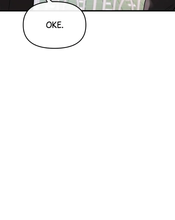 Baca Back to Chanbi - Chapter 24 halaman 125
