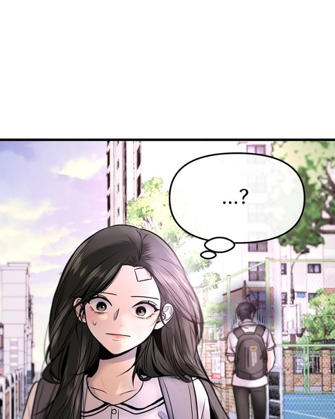Baca Back to Chanbi - Chapter 24 halaman 126