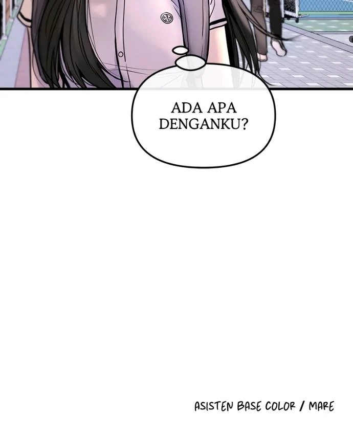 Baca Back to Chanbi - Chapter 24 halaman 127