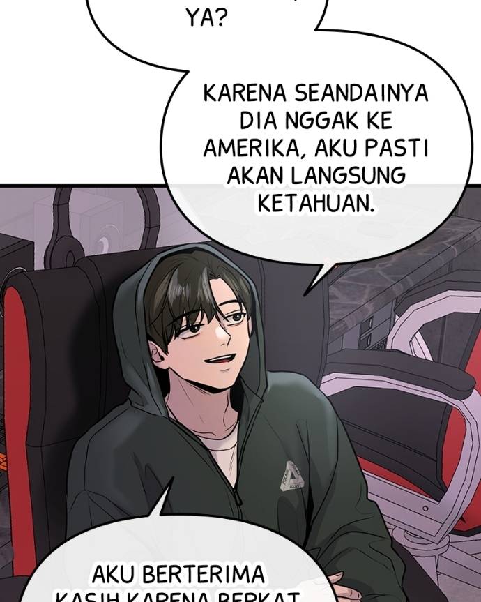 Baca Back to Chanbi - Chapter 24 halaman 15