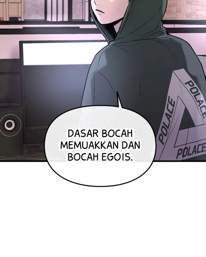 Baca Back to Chanbi - Chapter 24 halaman 2