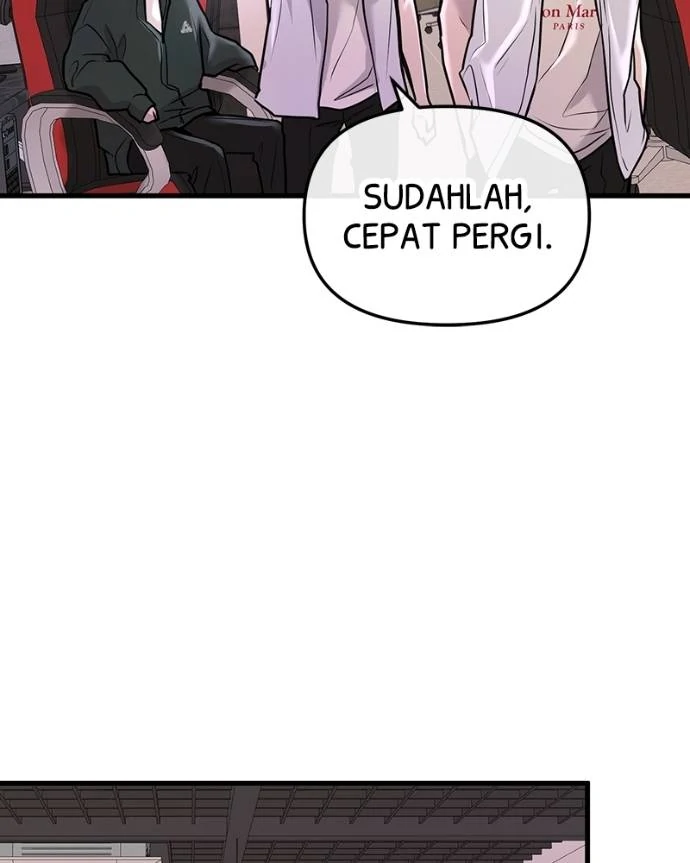 Baca Back to Chanbi - Chapter 24 halaman 24