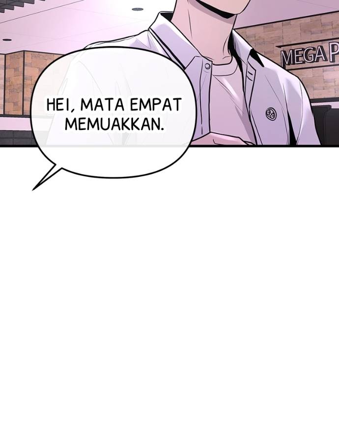 Baca Back to Chanbi - Chapter 24 halaman 26