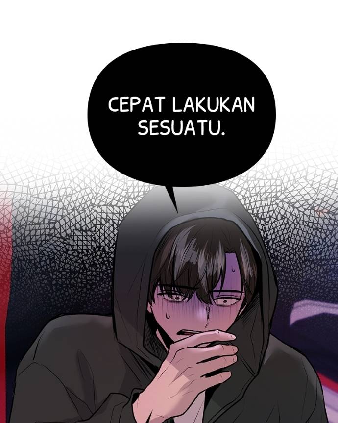 Baca Back to Chanbi - Chapter 24 halaman 27