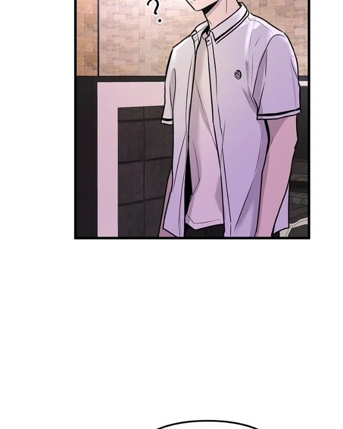 Baca Back to Chanbi - Chapter 24 halaman 34