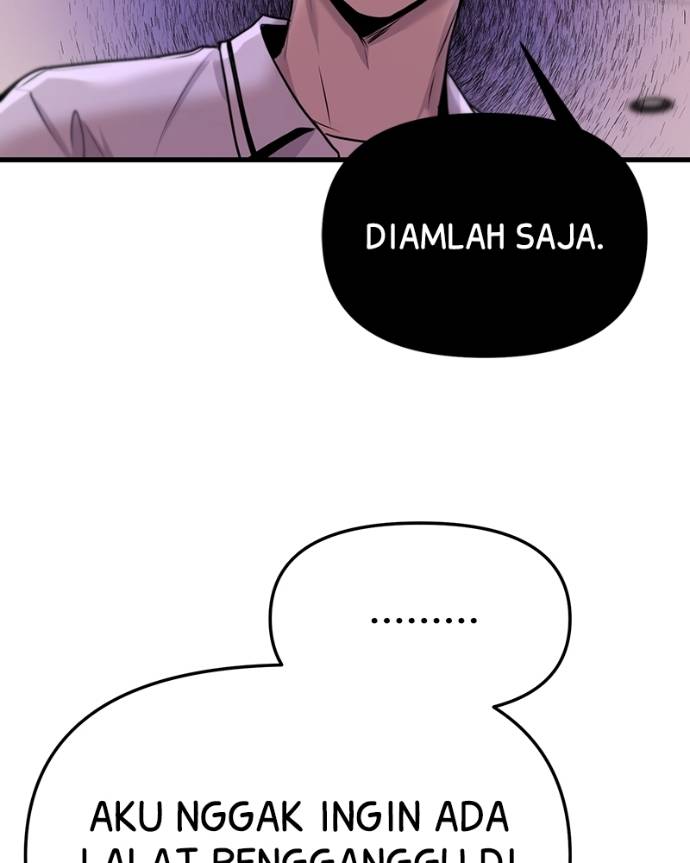 Baca Back to Chanbi - Chapter 24 halaman 40