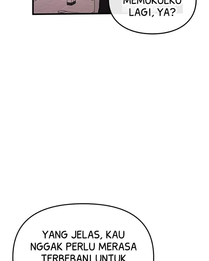 Baca Back to Chanbi - Chapter 24 halaman 42