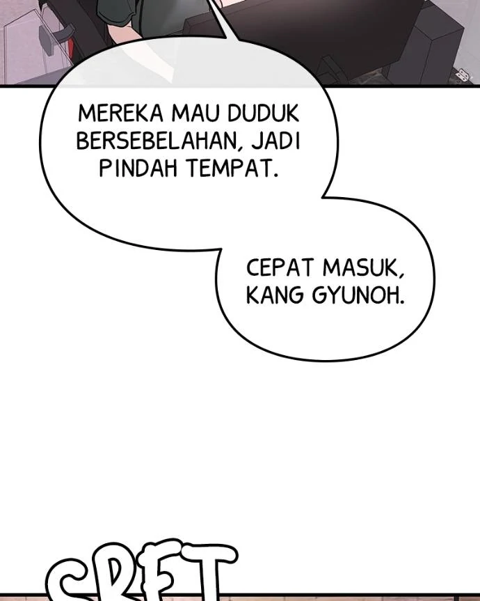 Baca Back to Chanbi - Chapter 24 halaman 51