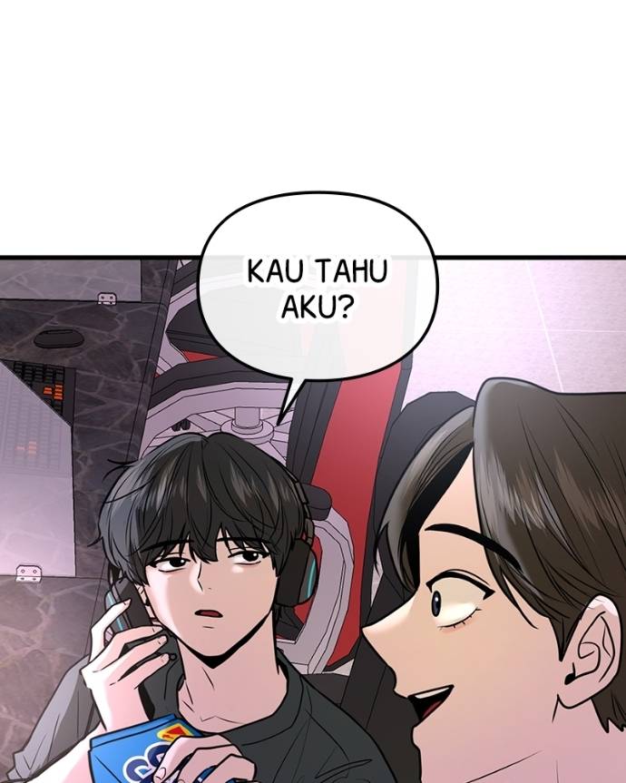 Baca Back to Chanbi - Chapter 24 halaman 55