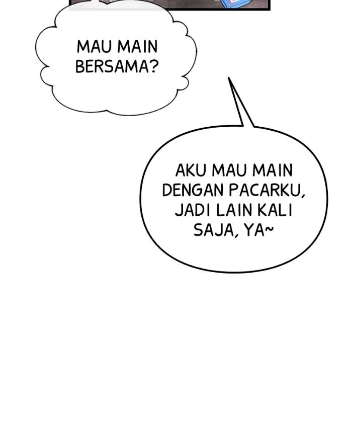 Baca Back to Chanbi - Chapter 24 halaman 58