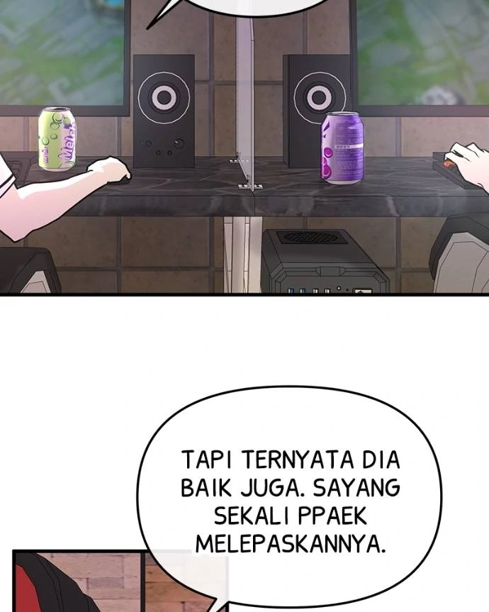 Baca Back to Chanbi - Chapter 24 halaman 60