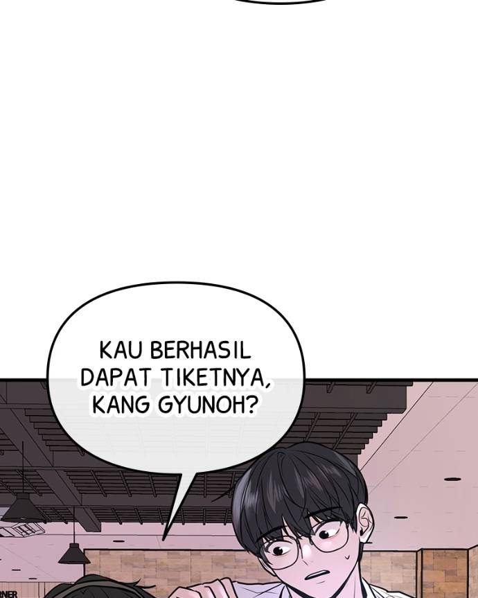Baca Back to Chanbi - Chapter 24 halaman 62