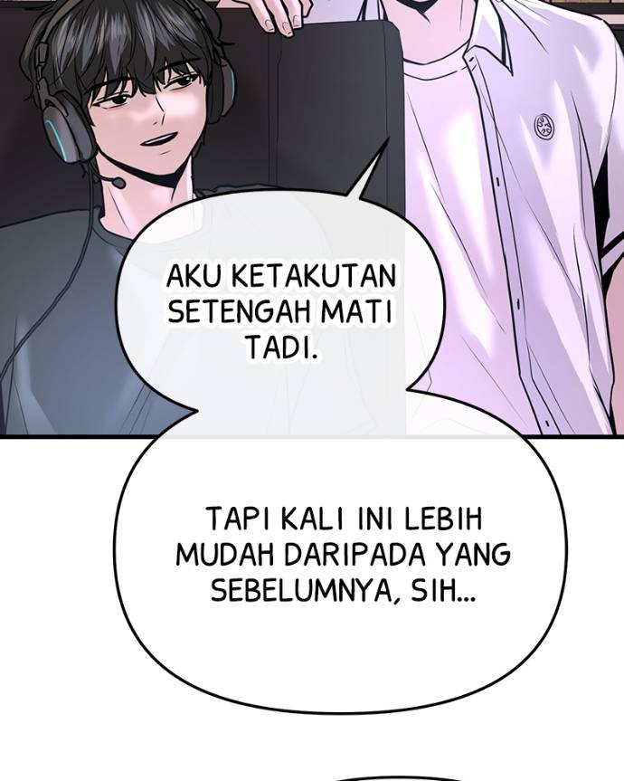Baca Back to Chanbi - Chapter 24 halaman 63