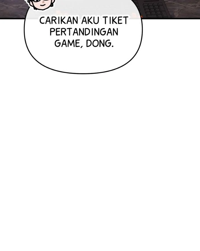 Baca Back to Chanbi - Chapter 24 halaman 66