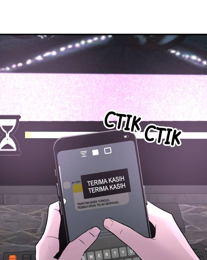 Baca Back to Chanbi - Chapter 24 halaman 67
