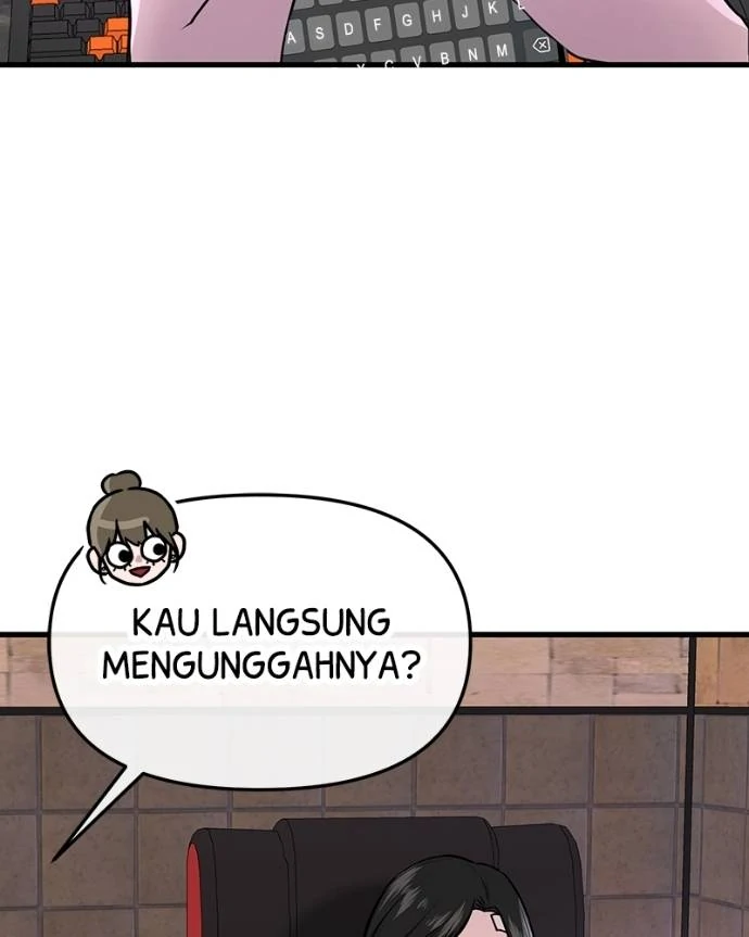 Baca Back to Chanbi - Chapter 24 halaman 68