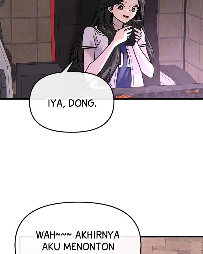 Baca Back to Chanbi - Chapter 24 halaman 69