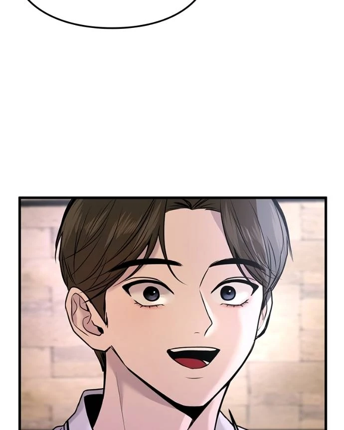 Baca Back to Chanbi - Chapter 24 halaman 7