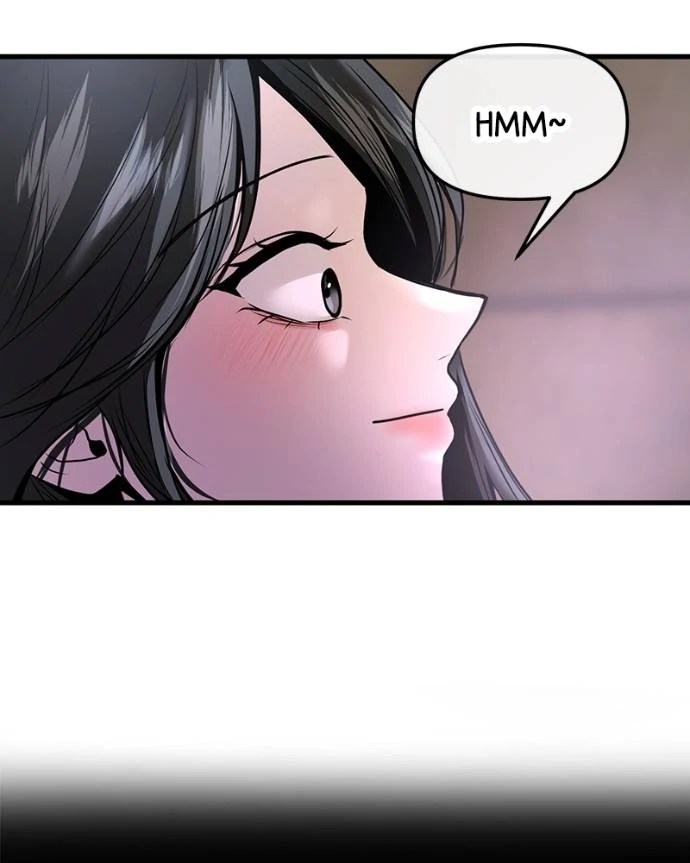 Baca Back to Chanbi - Chapter 24 halaman 71