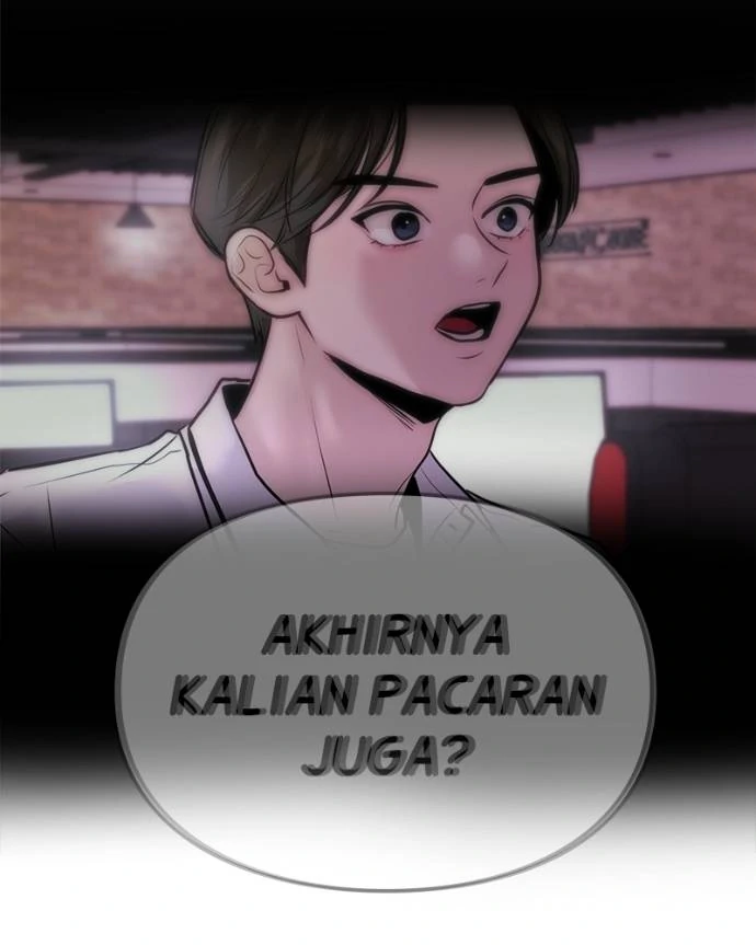 Baca Back to Chanbi - Chapter 24 halaman 72